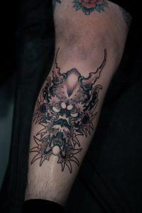 tyler-c-tattoos-portfolio-05462