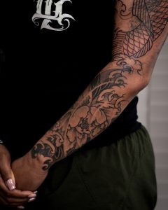tyler-c-tattoos-portfolio-06105